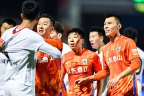 长春vs河北中超(河北和长春比分预测)