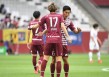 神户胜利vs东京(神户胜利vs东京绿茵)
