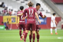 神户胜利vs东京(神户胜利vs东京绿茵)