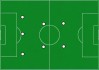 足球战术有哪些(足球战术有哪些基本类型)