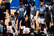 雄鹿vs小牛历史战绩(2021年nba雄鹿对战)