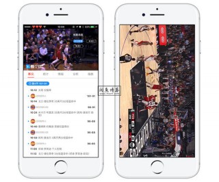 看球直播88体育(88看球直播nba)