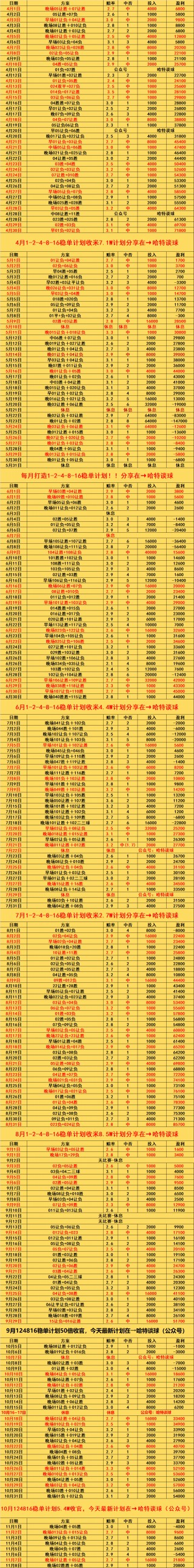 足球比赛什么时候进行(足球比赛什么时候进行比赛)
