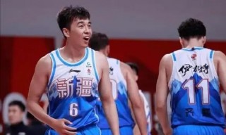 辽宁vs新疆2018(辽宁vs新疆总决赛直播免费)