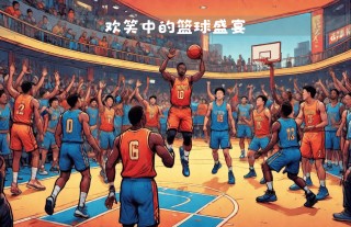 篮球美国vs波多黎各(美国女篮vs波多黎各女篮)