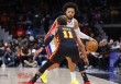 12.24活塞vs老鹰(今日nba活塞对老鹰全场回放国语)