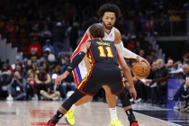 12.24活塞vs老鹰(今日nba活塞对老鹰全场回放国语)