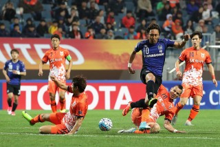 洛杉矶fcvs西雅图(洛杉矶fcvs西雅图比分预测)