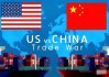 2016美国vs中国(2016中美篮球对抗赛)