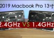 vs竞技平台mac(vs竞技平台终身会员多少钱)