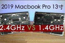 vs竞技平台mac(vs竞技平台终身会员多少钱)