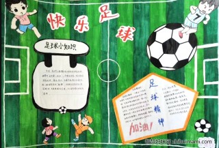 放飞足球梦图片(放飞足球梦作文600字)