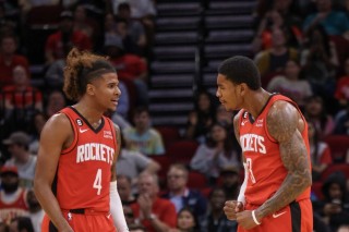 nba百事通在线直播(nba百事通在线直播观看)