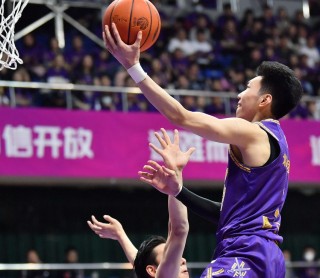 cba广东vs北京全程(cba广东对北京全场回放20202021)