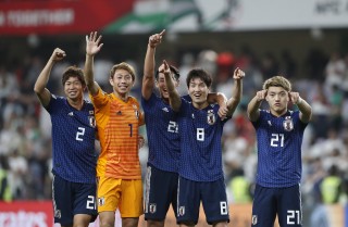 新加坡生活vs日本(新加坡和日本哪个素质高)