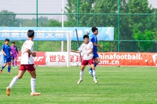 北京回民中学足球(北京回民中学足球体坛资讯)
