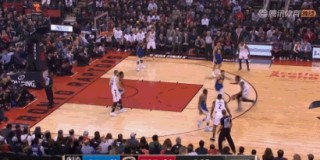 nba最新交易动态(nba最新交易动态图)