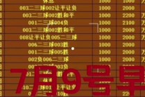 足球跟单推荐(跟单足球app推荐)