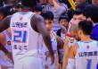 12.01山东vs广东(2021年4月22日广东vs山东)