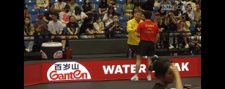张继科vs奥恰洛夫(张继科奥运会单打决赛视频)