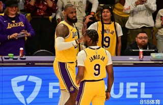 湖人vs小牛直播(nba录像季后赛湖人vs小牛)