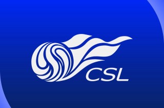 cctv5转播nba时间表(cctv5转播nba2021)