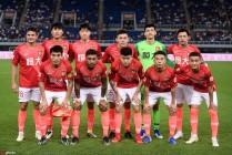 广州恒大vs泰达(广州恒大vs泰港直播)