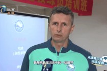 天津少儿足球培训(天津少儿足球培训班)