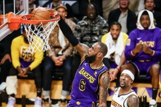 2017nba总决赛第一场(2017nba总决赛第一场回放)
