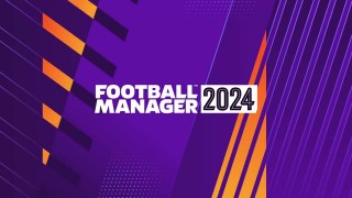 足球经理2017球探(足球经理2020433)