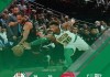 鹈鹕vs猛龙数据(猛龙vs鹈鹕视频录像)