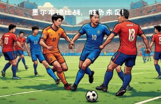墨尔本胜利vs恒大(墨尔本胜利 vs 首尔fc)