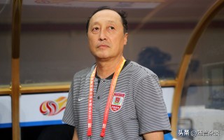 足球徐永来(足球运动员徐阳简介)
