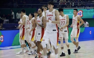 男篮中国vs安哥拉(中国男篮对安哥拉的比赛录像回放)