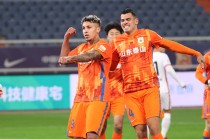 广州恒大vs首尔fc(广州恒大vs首尔首回合)