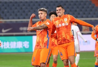 广州恒大vs首尔fc(广州恒大vs首尔首回合)