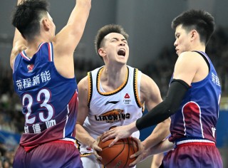辽宁vs天津集锦(辽宁vs天津手机直播)