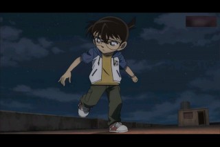 亚瑟柯南道尔足球的简单介绍