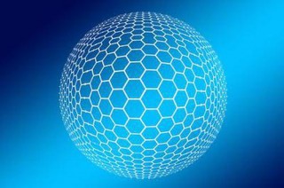 8bo足球比分(8波足球比分旧版本手机)