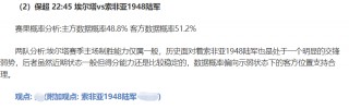 2023瑞典超级联赛赛程比分(2023瑞典超级联赛赛程比分表)