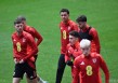 英国vs土耳其篮球(英国和土耳其时差几个小时)