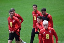 英国vs土耳其篮球(英国和土耳其时差几个小时)