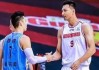 北京vs广东录像回放(2021年4月5号北京vs广东回看)