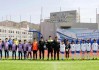 青岛儿童足球班(青岛儿童足球俱乐部招生)