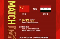 足球科特迪瓦vs中国(科特迪瓦对喀麦隆比分)