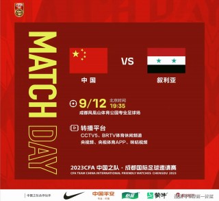 足球科特迪瓦vs中国(科特迪瓦对喀麦隆比分)
