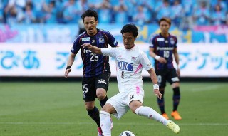 仁川联vs城南(仁川联队vs城南fc预测)