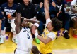nba湖人vs热火g2录像(湖人vs热火g1)