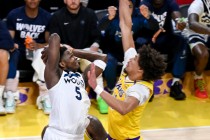 nba湖人vs热火g2录像(湖人vs热火g1)