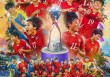 中国女足vs朝鲜(中国女足vs朝鲜巴黎女足2024年)